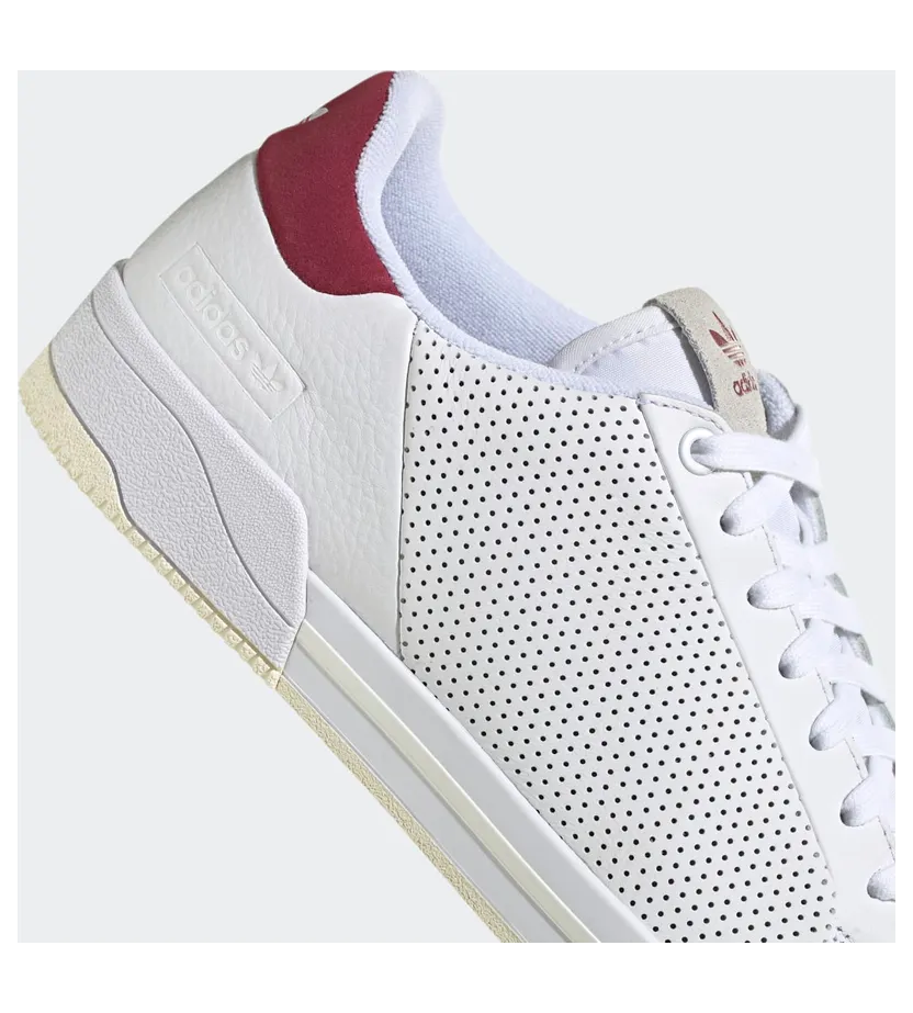 adidas-court GX4347