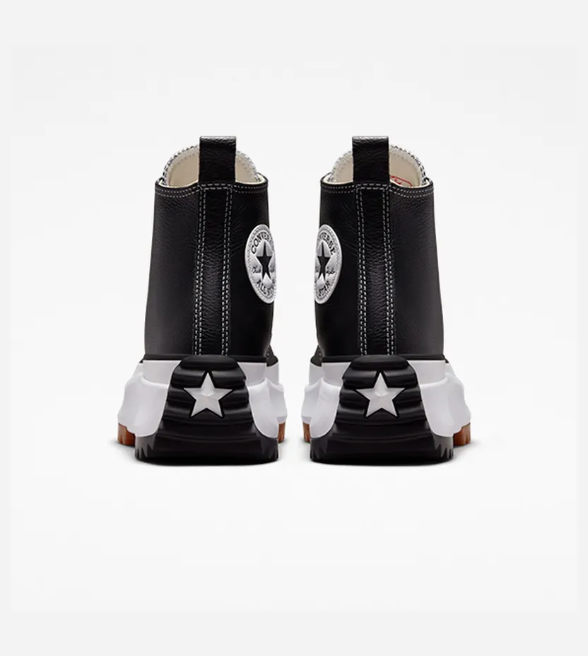 converse-run-star A04292C