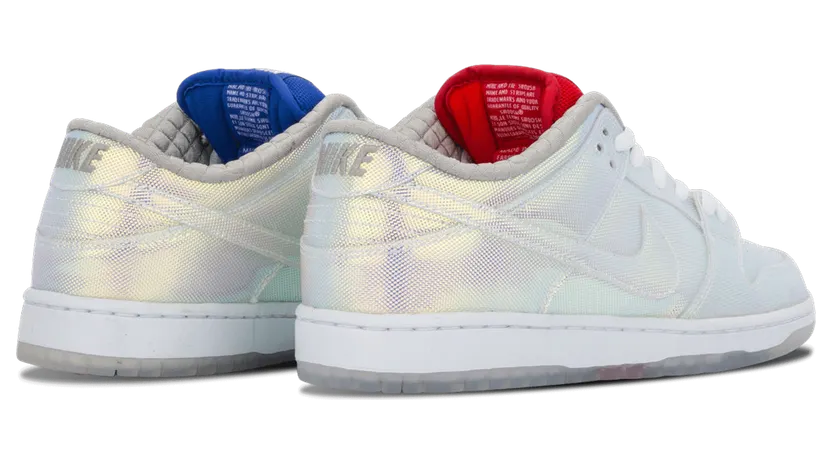 nike-dunk 504750-140