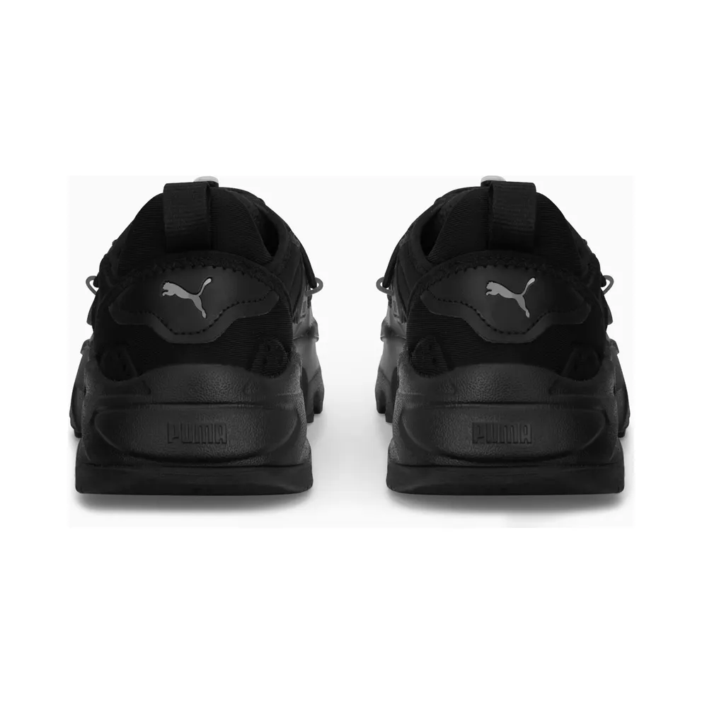Puma Orkid Black (38896804)