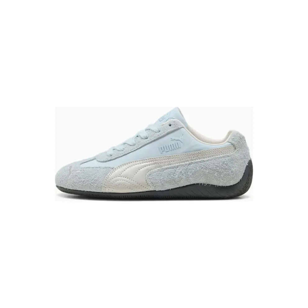 Puma Speedcat Grey (40767202)