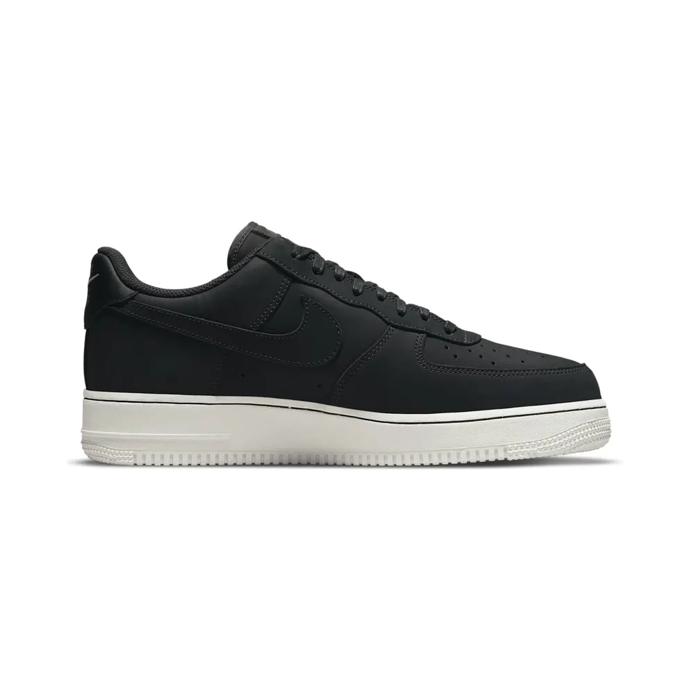 Nike Air Force 1 Low Off Noir (DQ8571-001)