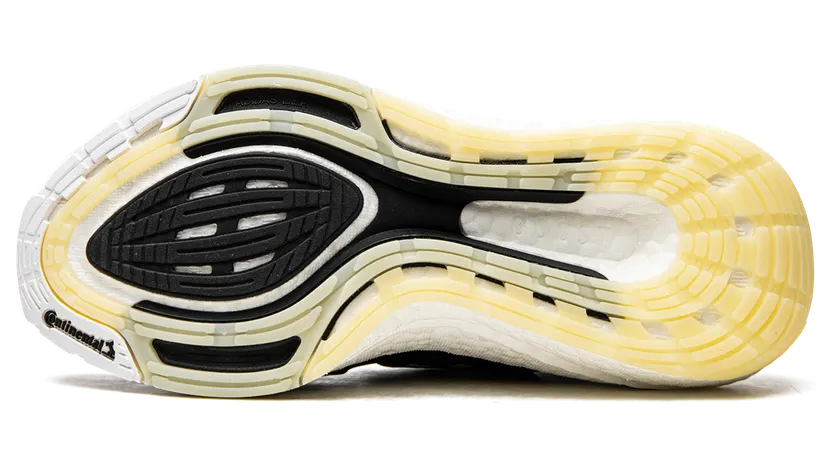 adidas-ultraboost GX1079