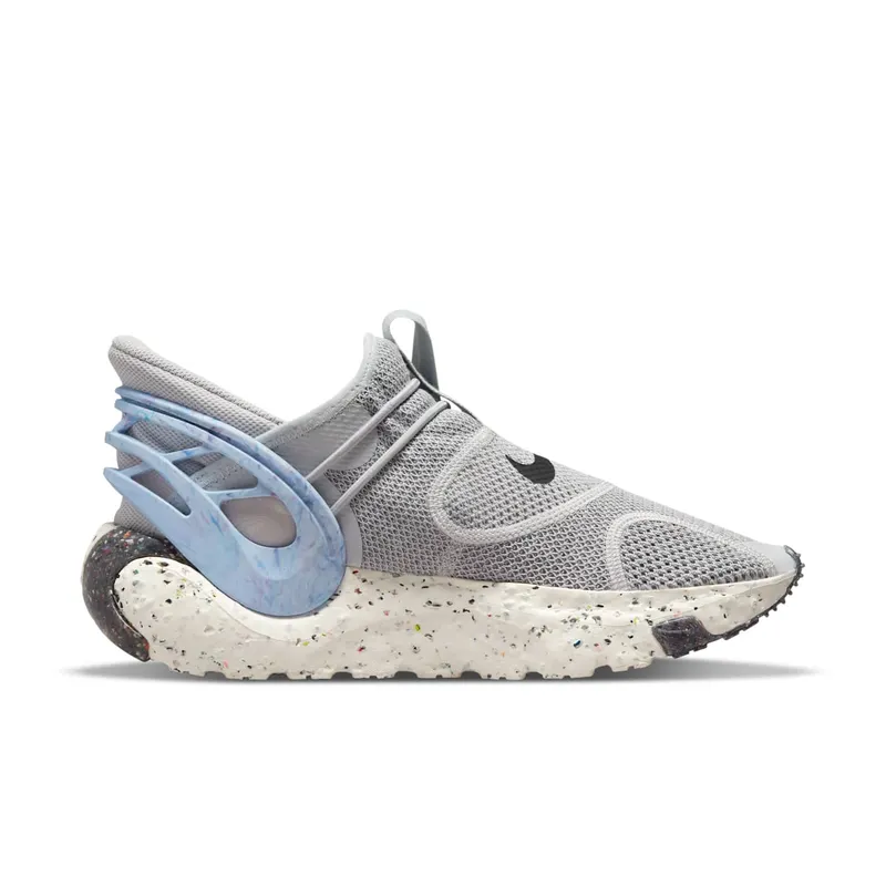 Nike Glide FlyEase Grey (DN4918-001)