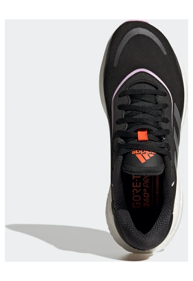 adidas-supernova GY8319