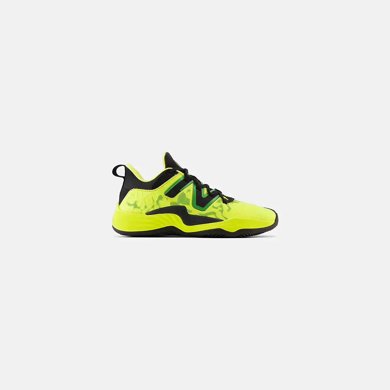 new-balance-two-wxy BB2WYJA3