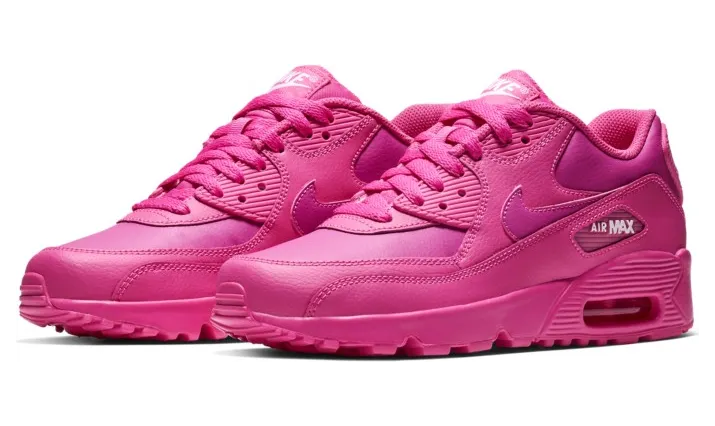 nike-air-max 833376-603