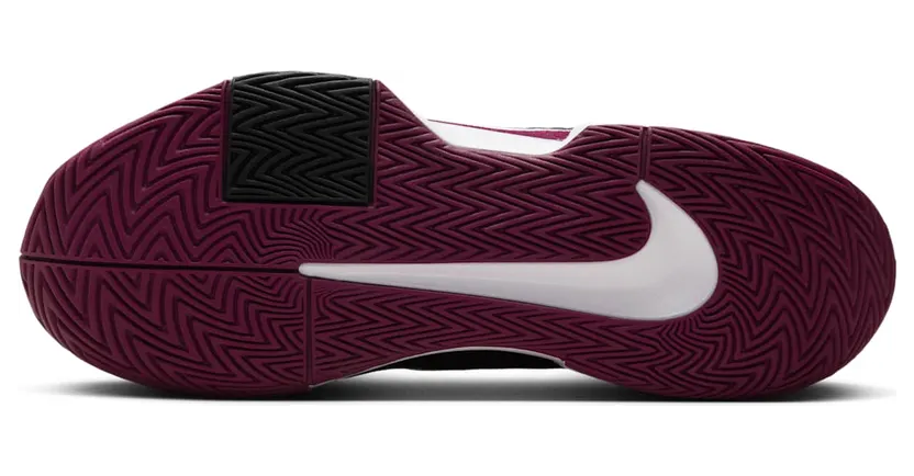 nike-gp-challenge-pro FB3145-008