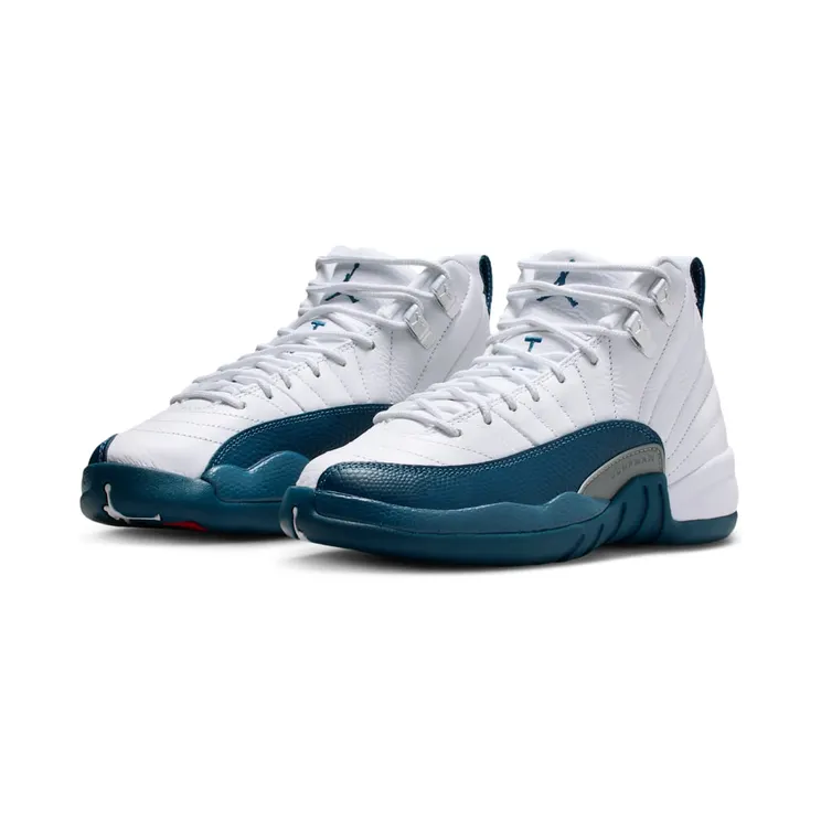 air-jordan-12 153265-114
