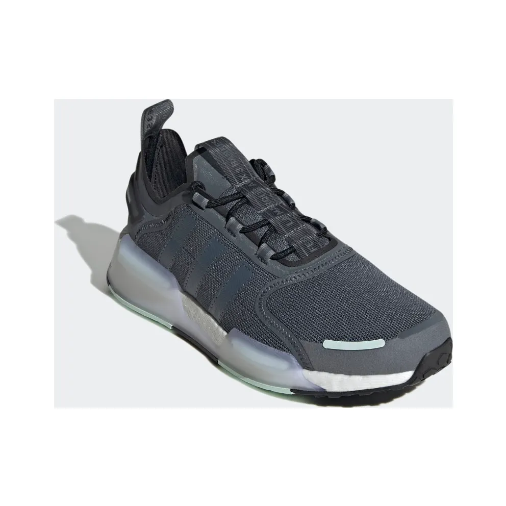adidas NMD_V3 Onix / Onix / Ice Mint (GZ4353)