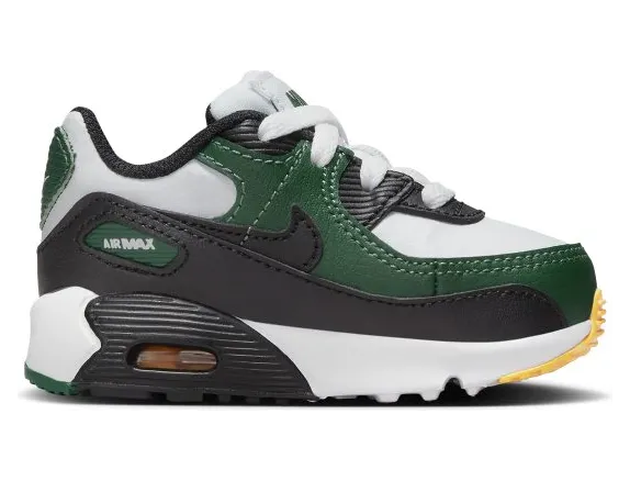 nike-air-max CD6868-020