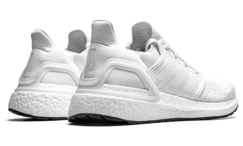 adidas-ultraboost EF1042