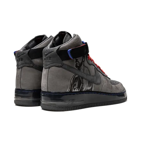nike-air-force 315096-001