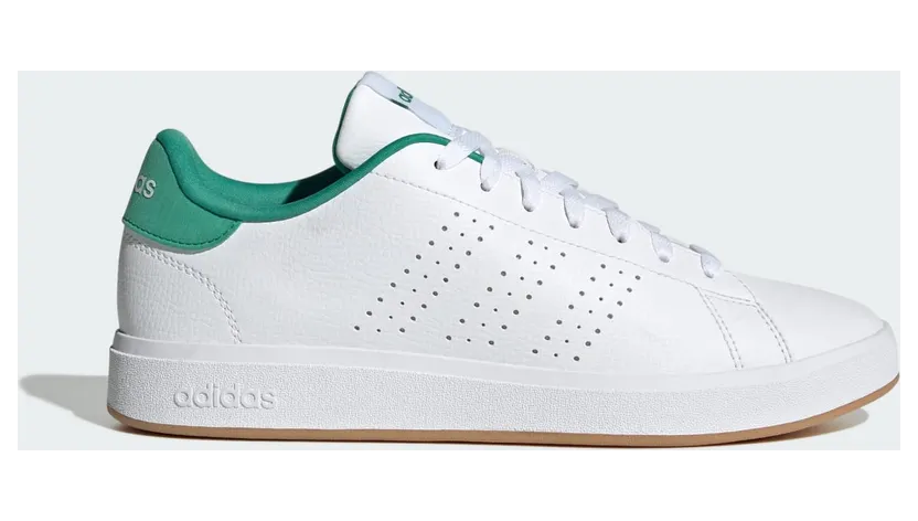 adidas-advantage JQ0386