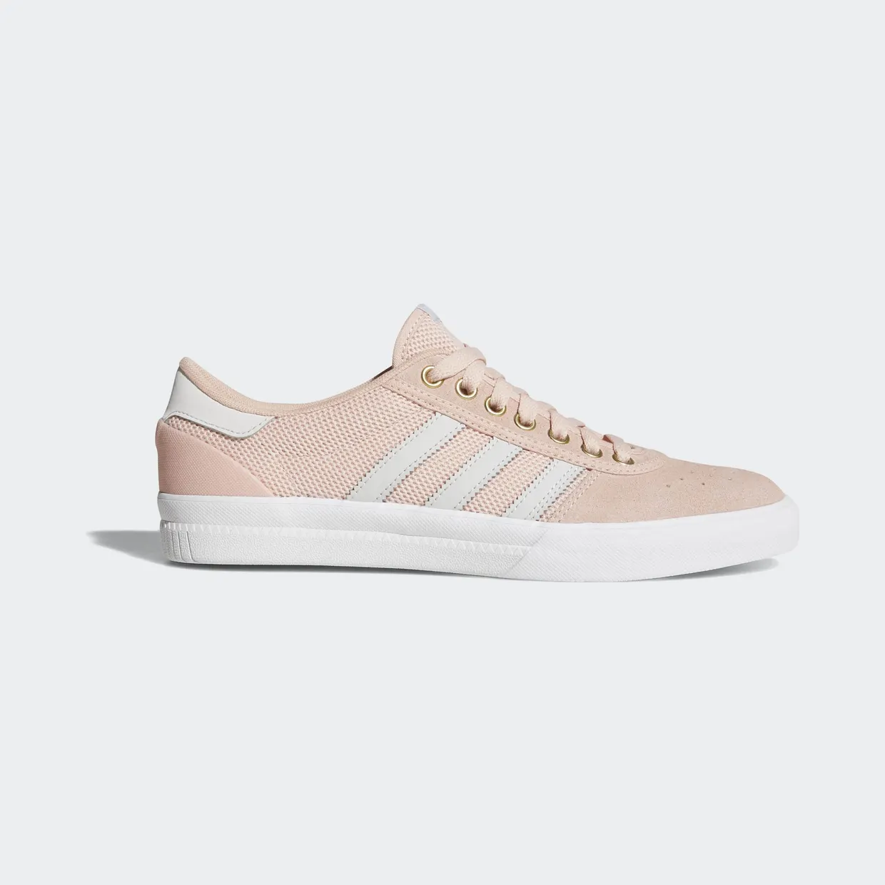 adidas-lucas-premiere CQ1100