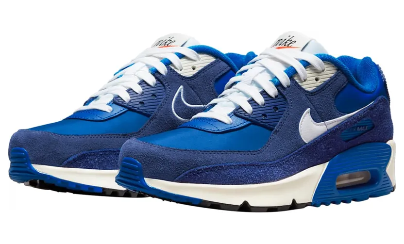 nike-air-max DB4179-400