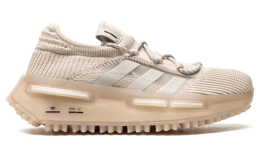adidas-nmd HQ4439