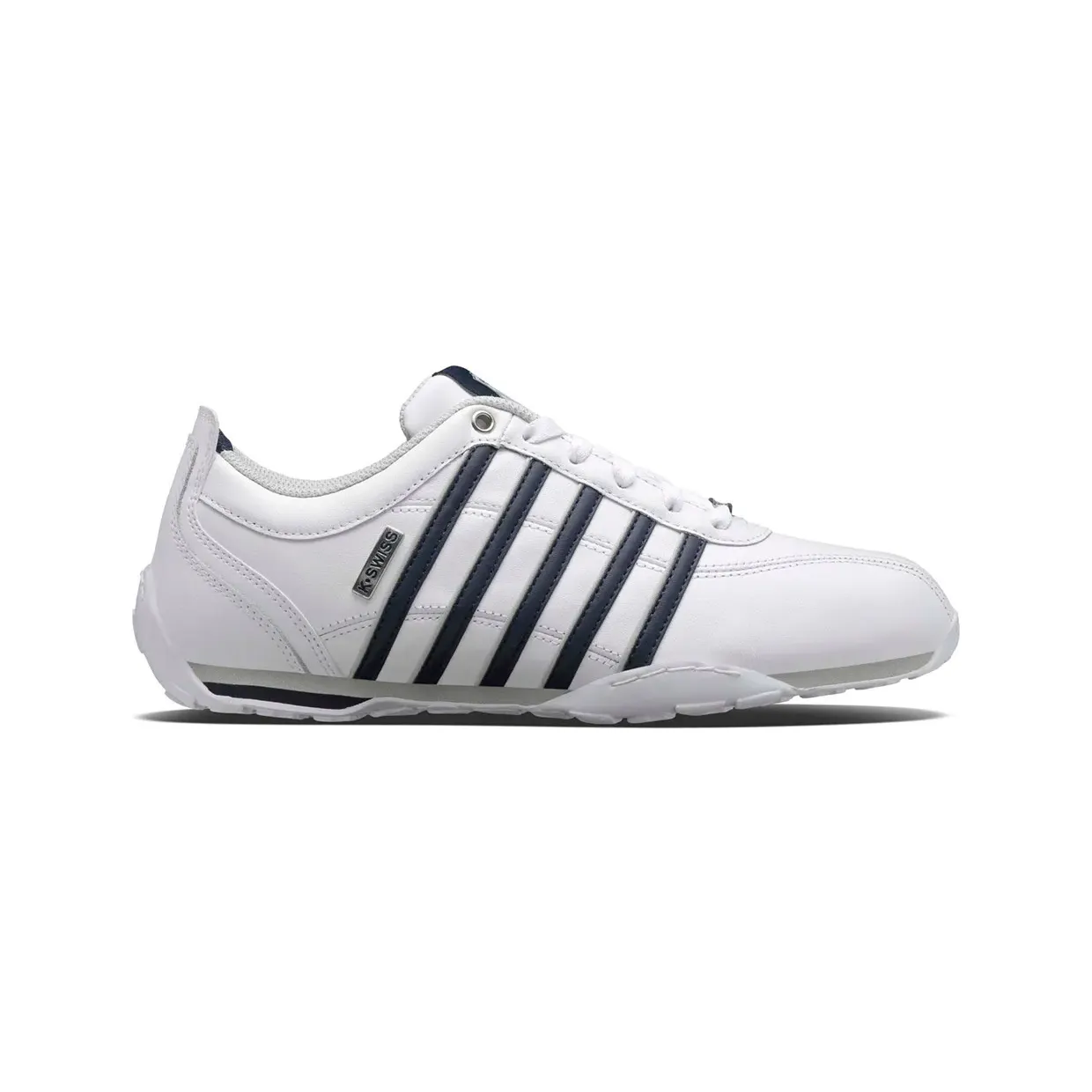 k-swiss-arvee-1-5 2453-900