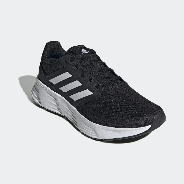 adidas-galaxy-6 GW3848
