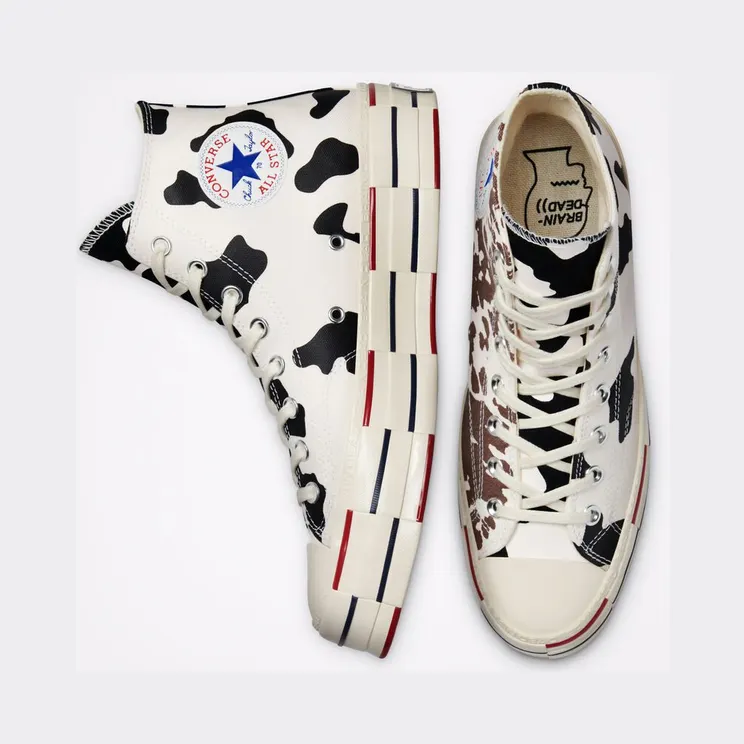 converse-chuck-taylor-all-star 169946C