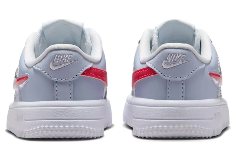 nike-air-force-1 IR0594-001