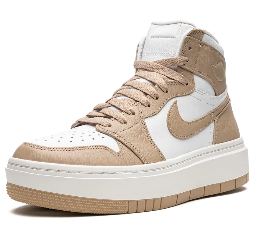 air-jordan-1 DN3253-121