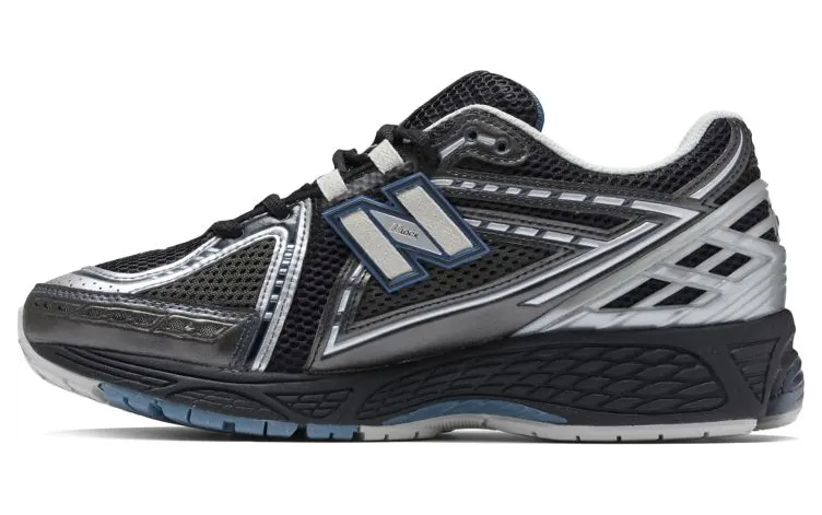 new-balance-1906 U1906RAC