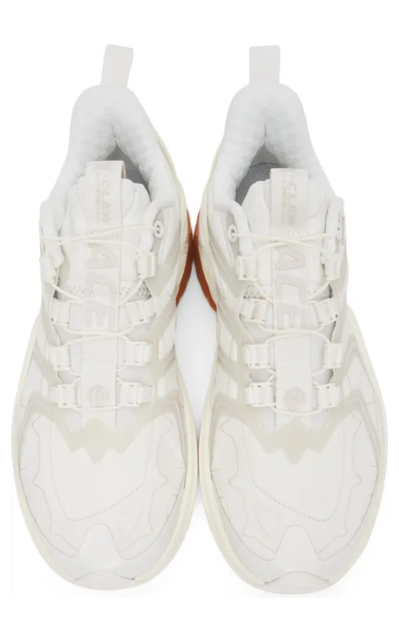li-ning-sneaker ARYR017-3K