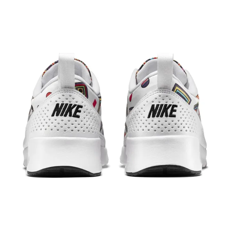 nike-air-max 746082-100
