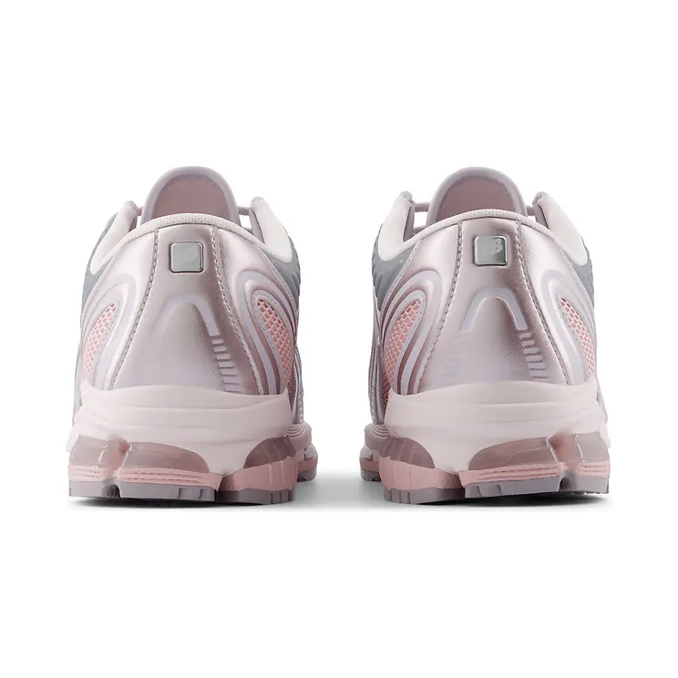new-balance-1890 U18901T0