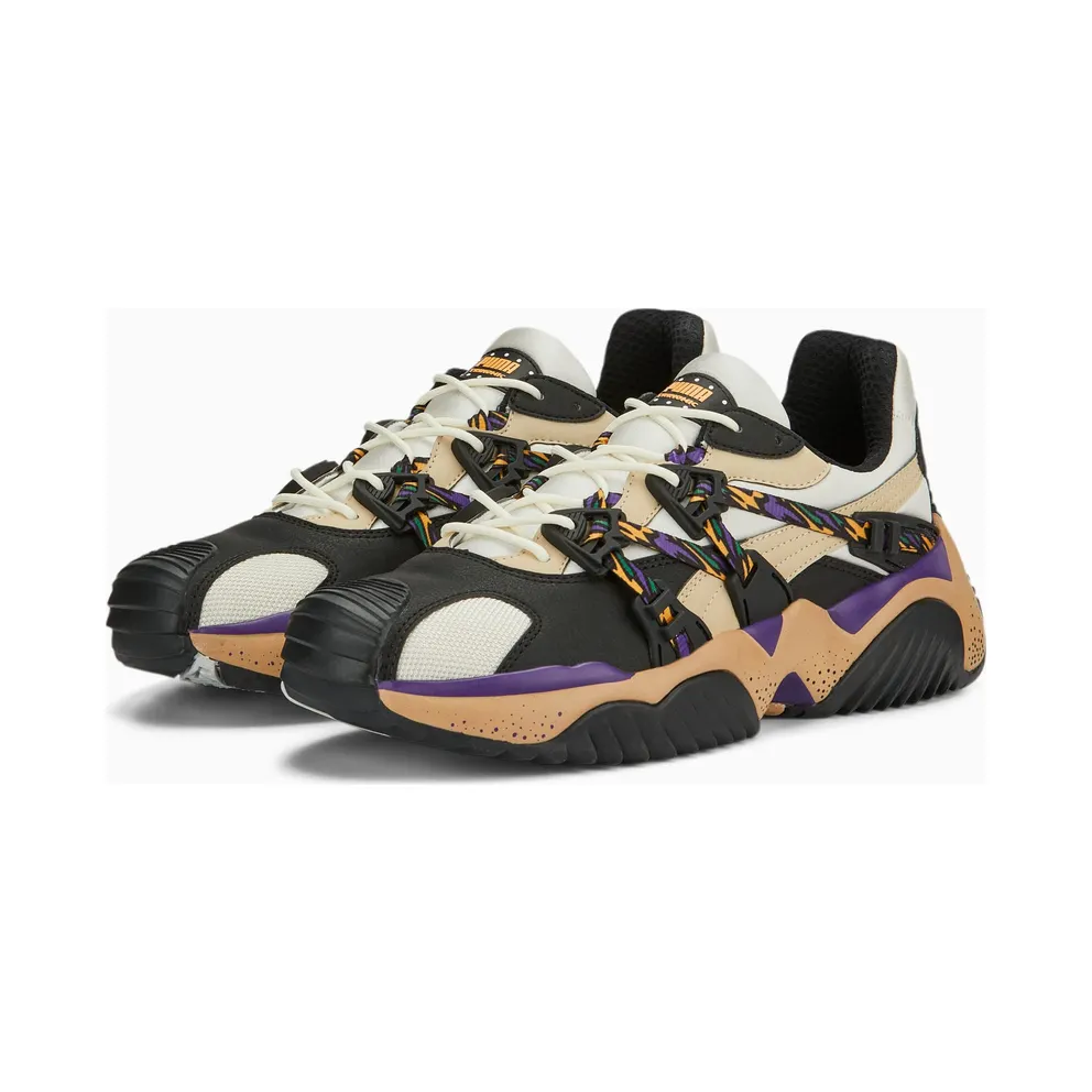 Puma Voltaire OG (389364-02)