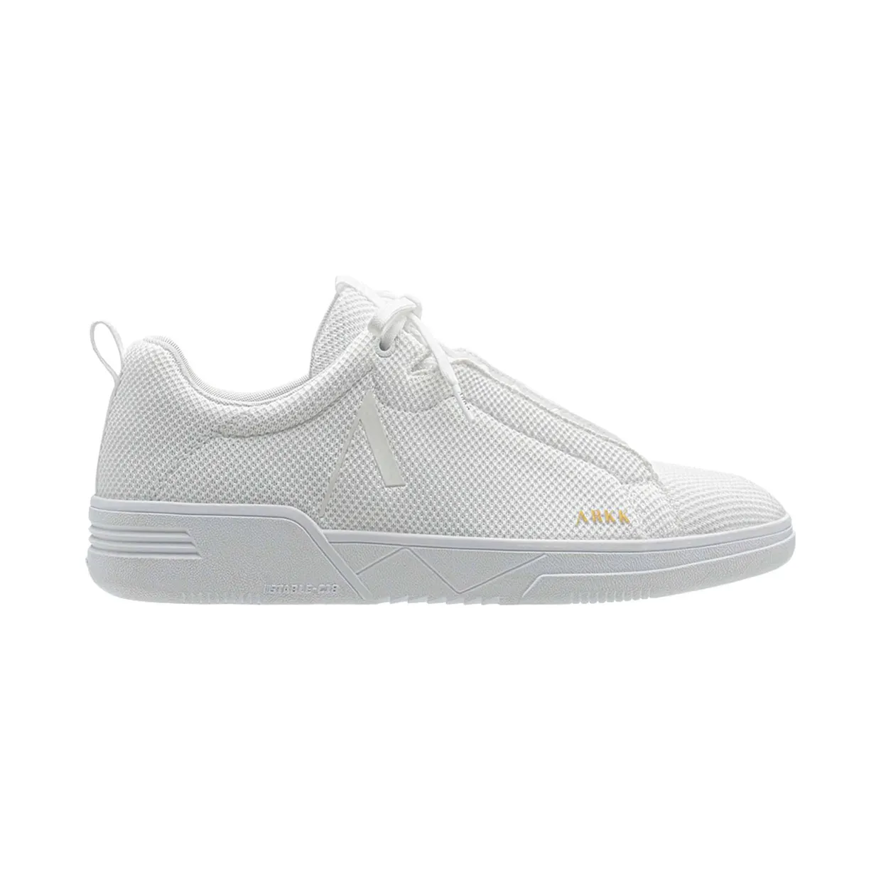 arkk-uniklass CO4606-0010-M