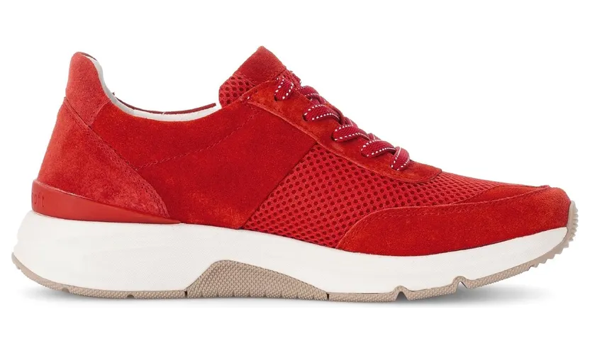 gabor-sneaker 668974825