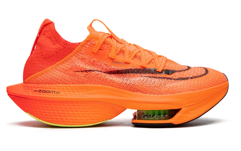nike-air-zoom DN3559-800