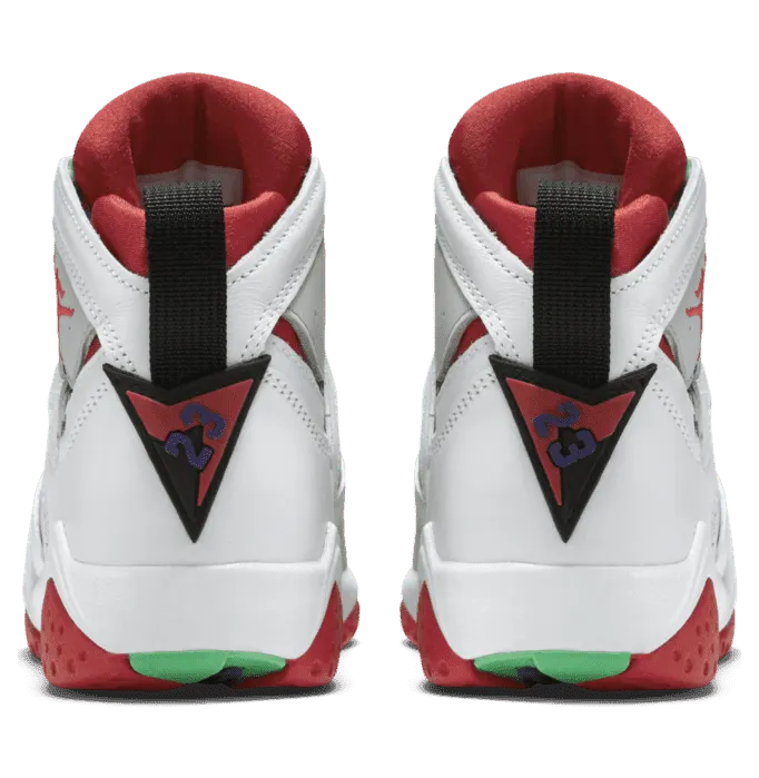 air-jordan-7 304774-125