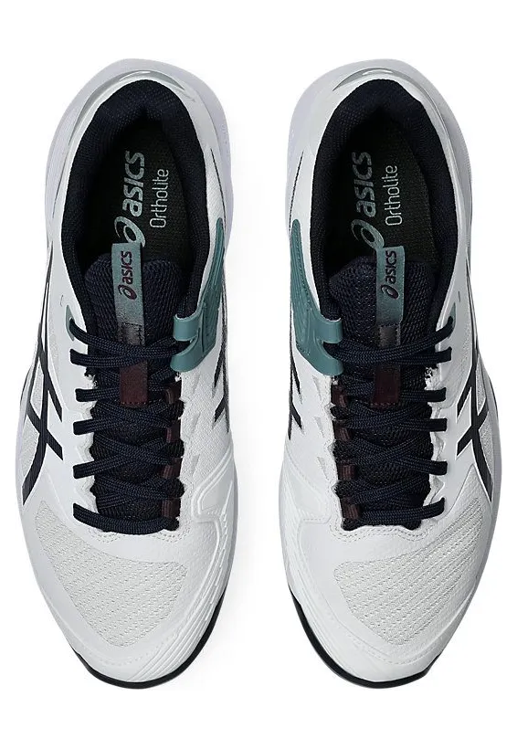 asics-solution-speed-ff 1041A533-102