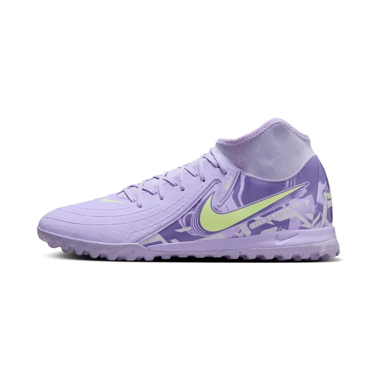 Nike Phantom Luna 2 Academy TF United Pack (HF1599-500)