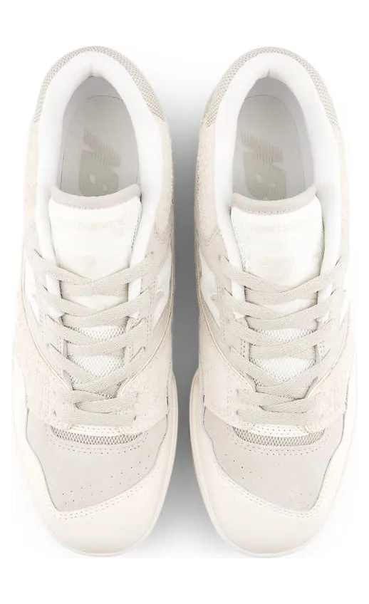 new-balance-550 BB550PYW