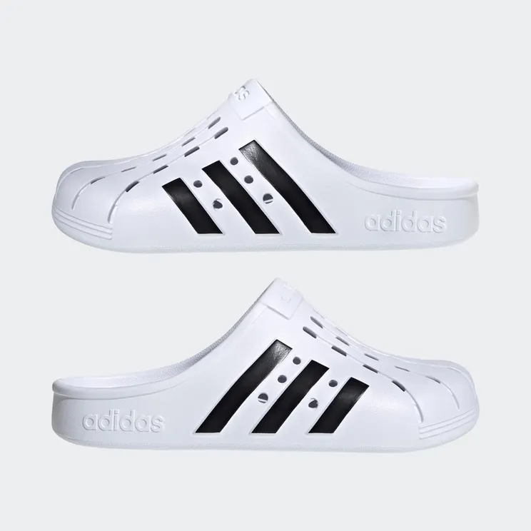 adidas-adilette FY8970