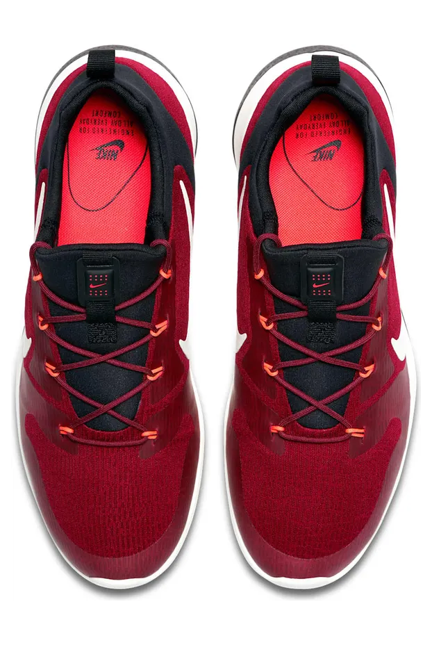 nike-team 916780-601