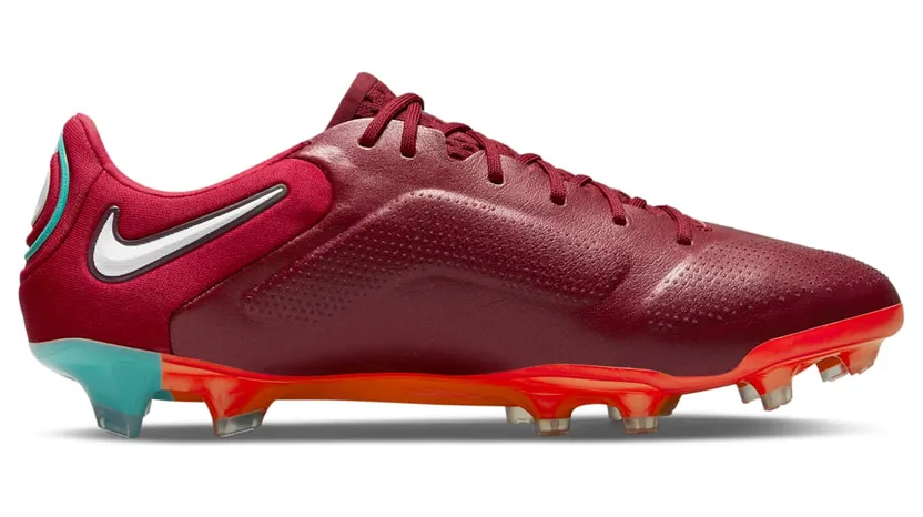 nike-legend CZ8482-616