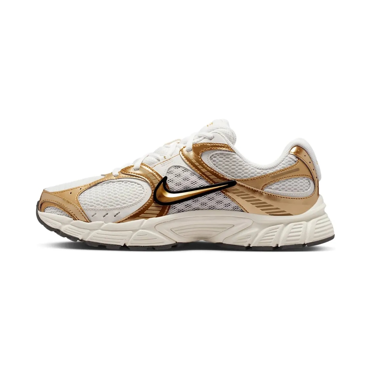 nike-phantom IO7523-030