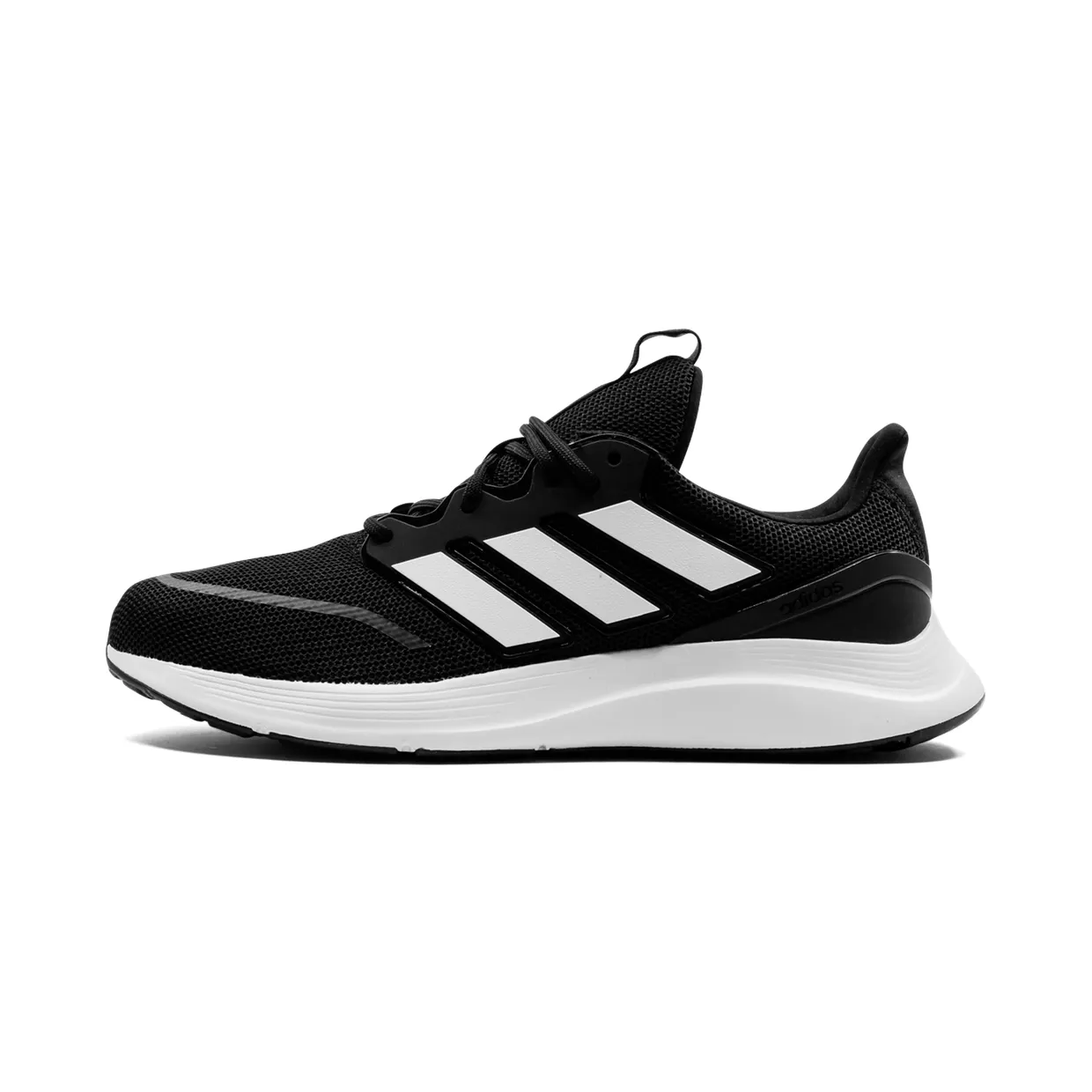adidas-energyfalcon EE9843
