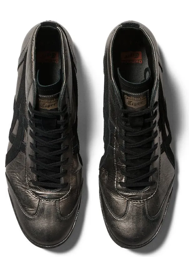 onitsuka-tiger-mexico-mid-runner 1181A608-021