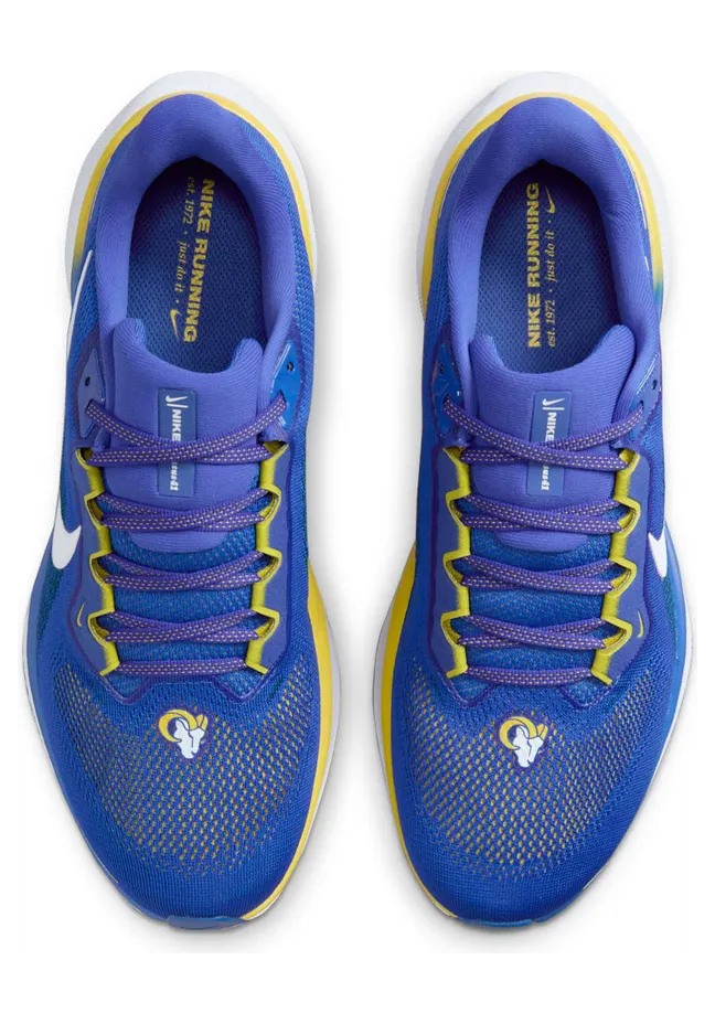 nike-air-zoom FZ5086-400