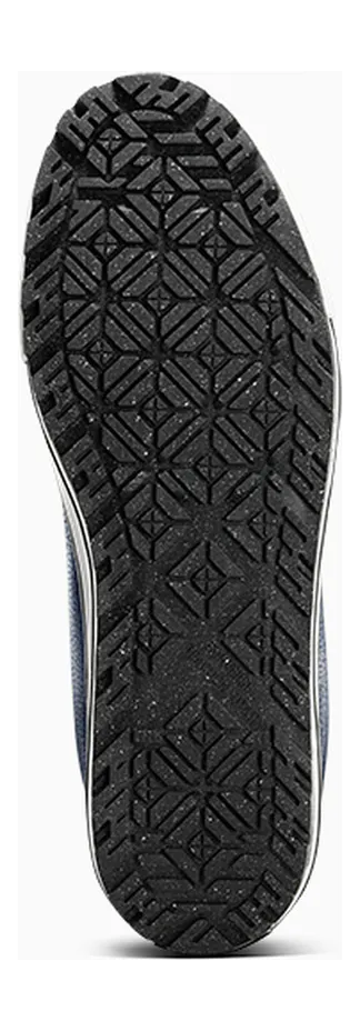 converse-chuck-taylor-all-star A08558C
