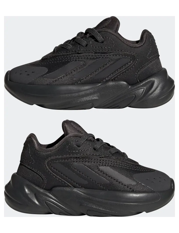 adidas-ozelia GW7214