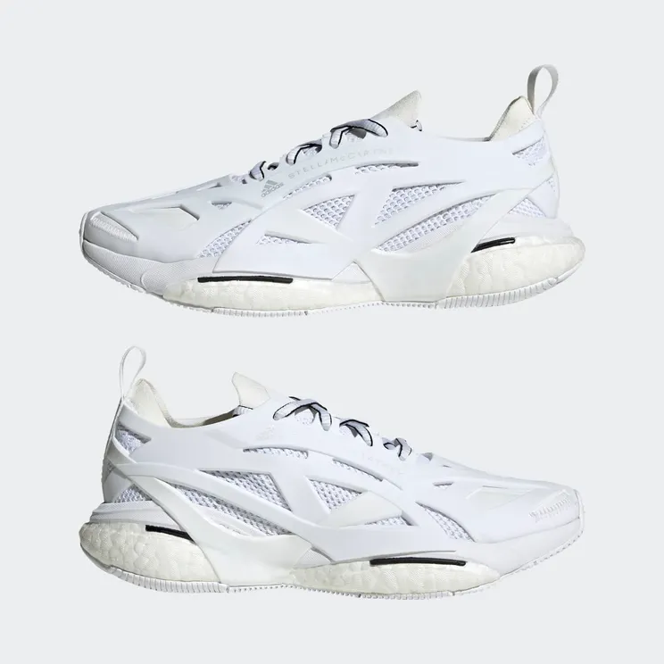 adidas-stella-mccartney GY6095