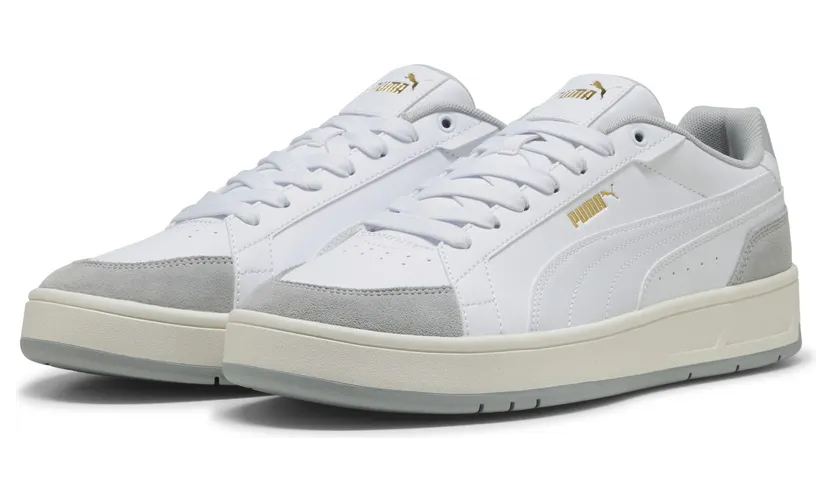 puma-court-classico 400731_02