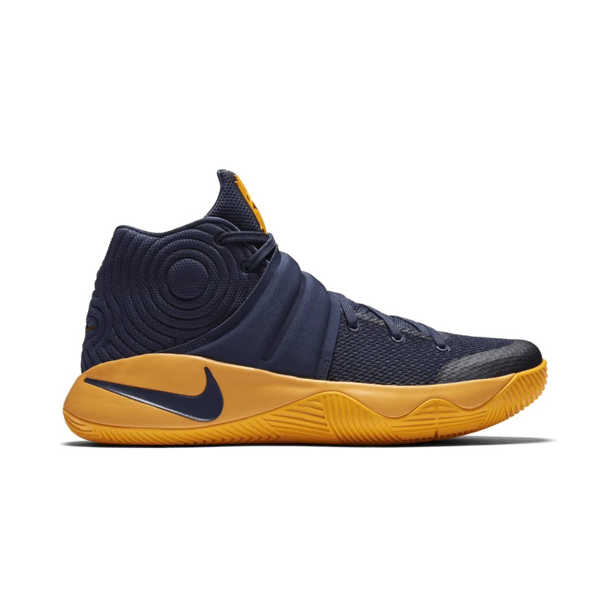 nike-kyrie-2 819583-447